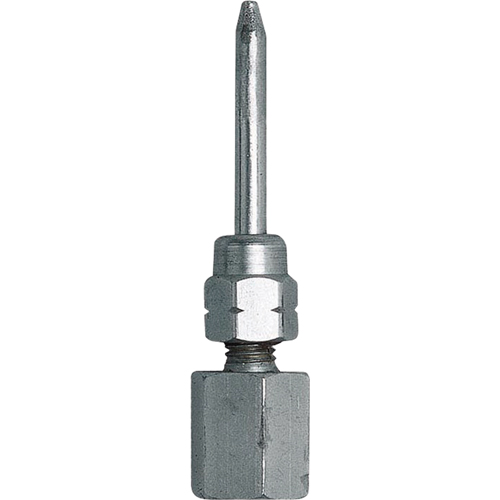 Needle Nose Dispenser NRZ Safety Inc.