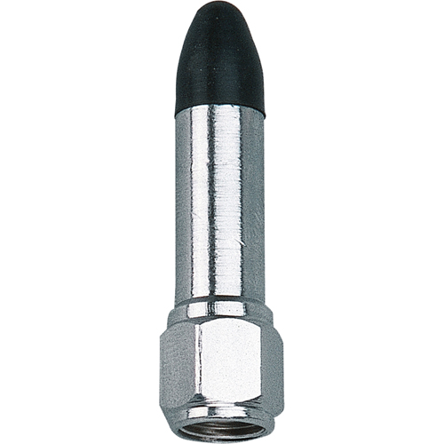 Seal-Off Dispenser NRZ Safety Inc.