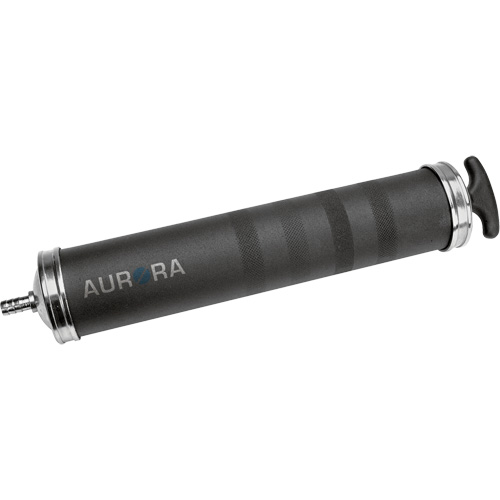 Suction Gun NRZ Safety Inc.