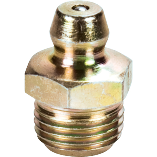 Grease Fitting, 1/8" Thread NRZ Safety Inc.