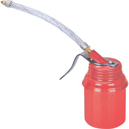 Oil Can, Steel, 4 oz Capacity NRZ Safety Inc.