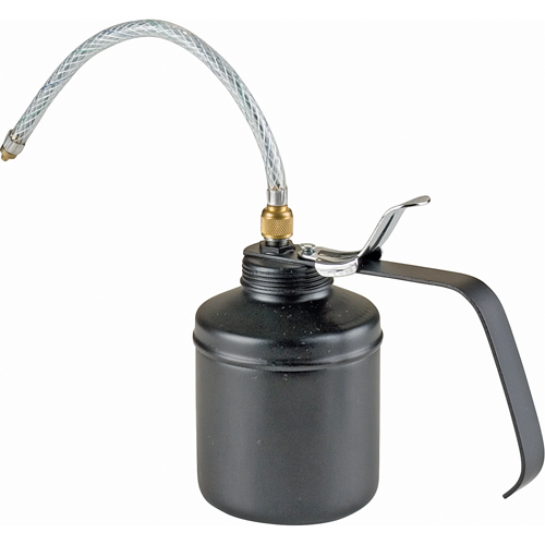 Oil Can, Steel, 16 oz Capacity NRZ Safety Inc.