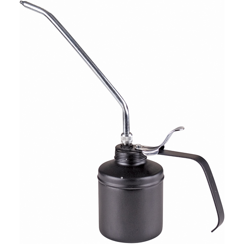 Oil Can, Steel, 16 oz Capacity NRZ Safety Inc.