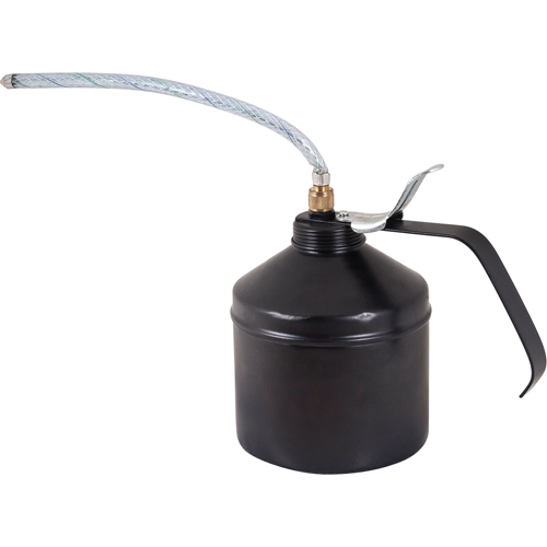 Oil Can, Steel, 33 oz Capacity NRZ Safety Inc.