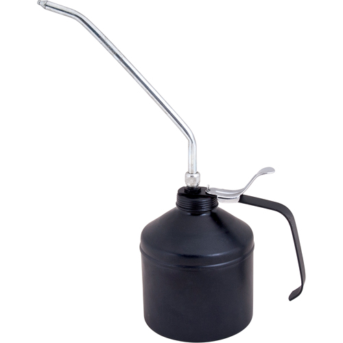 Oil Can, Steel, 33 oz Capacity NRZ Safety Inc.