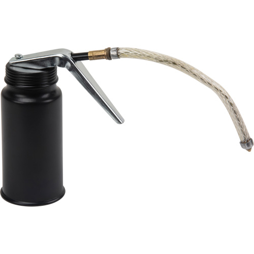 Oil Can, Steel, 6 oz Capacity NRZ Safety Inc.