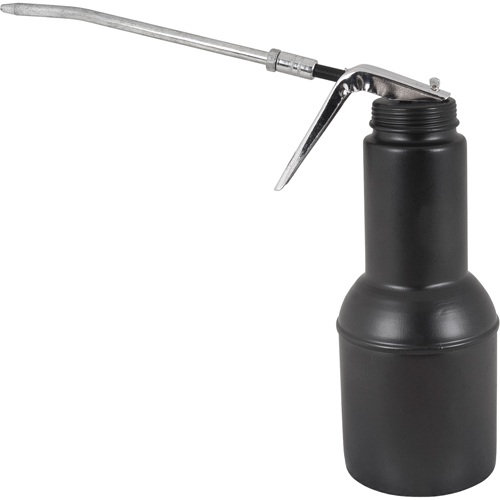 Oil Can, Steel, 16 oz Capacity NRZ Safety Inc.