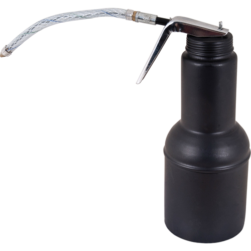 Oil Can, Steel, 16 oz Capacity NRZ Safety Inc.