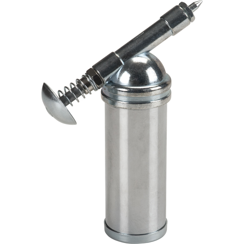 Mini pistolet graisseur NRZ Safety Inc.