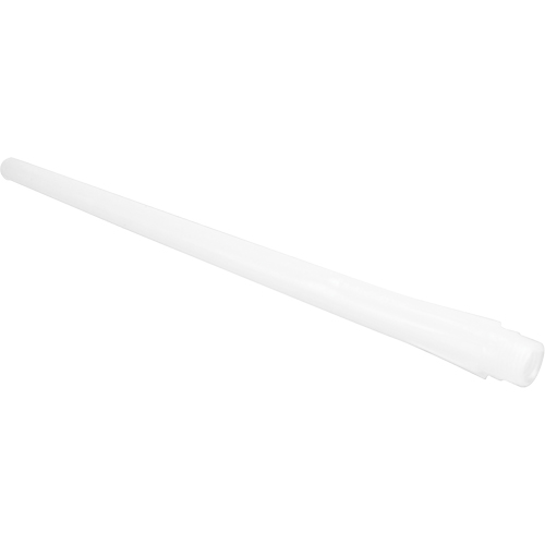 Disposable Nozzle # 820 NRZ Safety Inc.