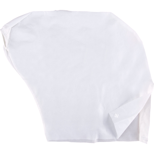 Spray Gun Cover NRZ Safety Inc.