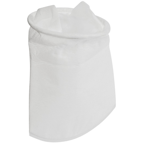 BIO-CIRCLE Disposable Filter Bag NRZ Safety Inc.
