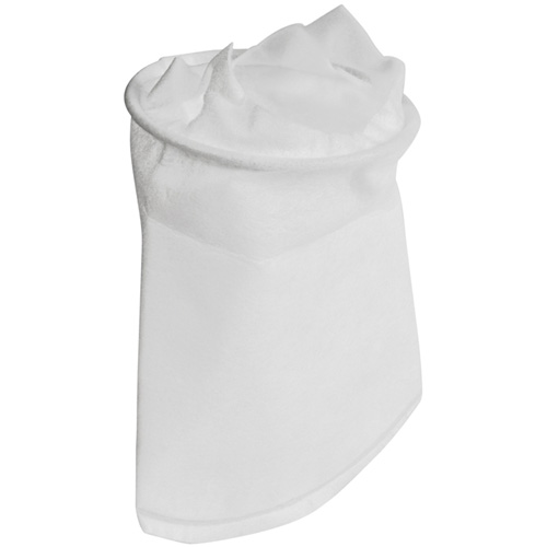 BIO-CIRCLE Disposable Filter Bag NRZ Safety Inc.