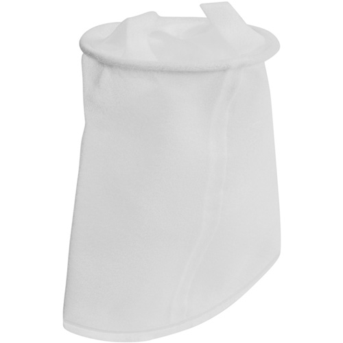 BIO-CIRCLE Disposable Filter Bag NRZ Safety Inc.