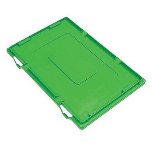 BIO-CIRCLE Lid for CleanBox Flow Parts Washer NRZ Safety Inc.