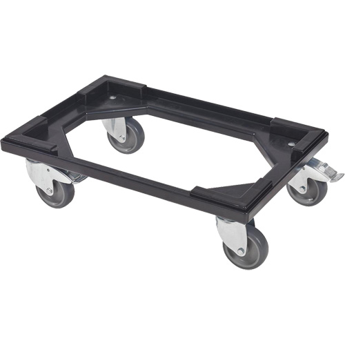 CleanBox Dolly NRZ Safety Inc.