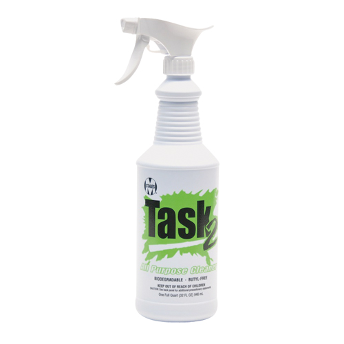 STAGES Task2 All-Purpose Cleaner, Bottle NRZ Safety Inc.