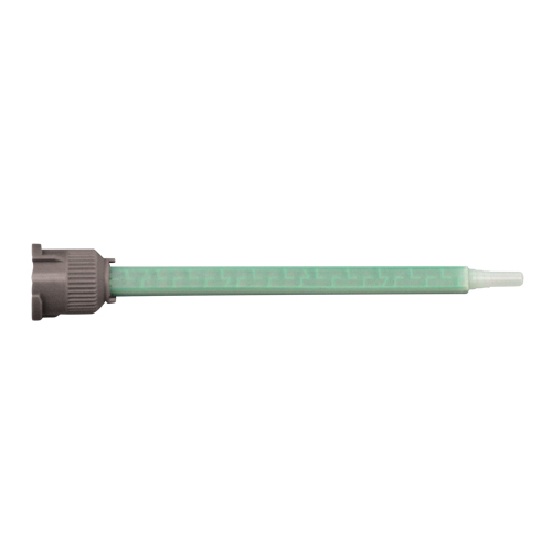 Mixing Nozzle NRZ Safety Inc.