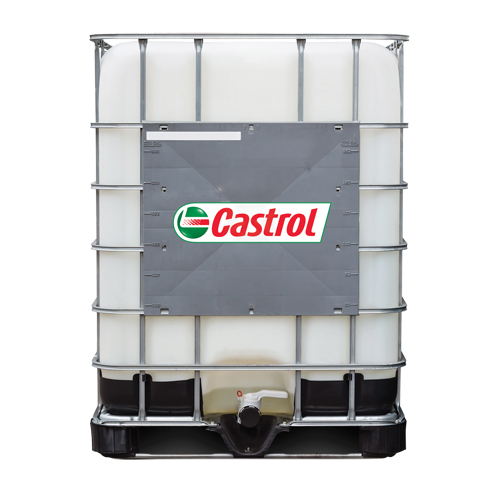 Liquide de coupe tout usage MB 10 Hysol, 1211,2 L NRZ Safety Inc.