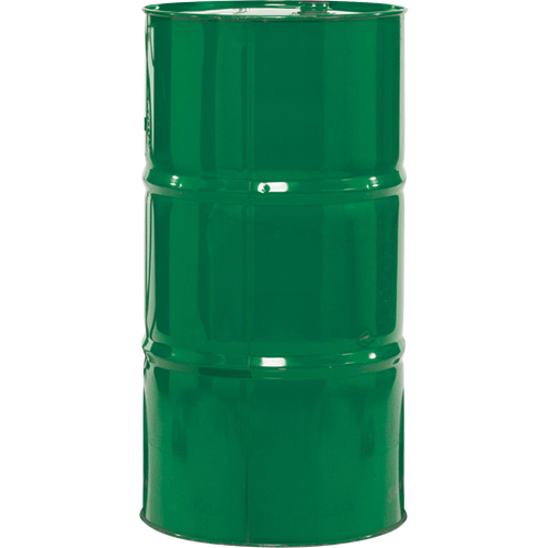 Graisse haute performance 777-2 ES Molub-Alloy, 54,45 kg, Tonneau NRZ Safety Inc.
