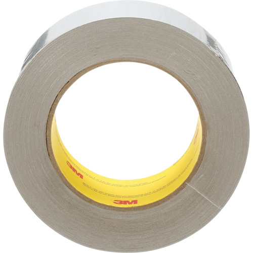 Ruban en aluminium Venture Tape, &eacute;paisseur 2,7 mils, 48 mm (1-7/8") x 45,7 m (150') NRZ Safety Inc.