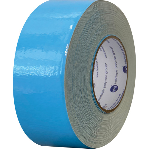 AC74 Double-Coated Carpet Tape NRZ Safety Inc.