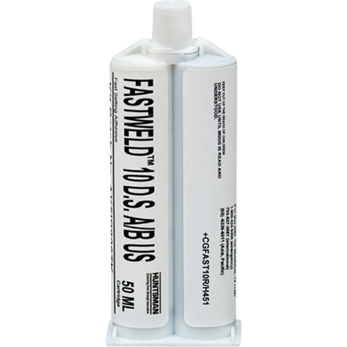 Adh&eacute;sif Fastweld NRZ Safety Inc.