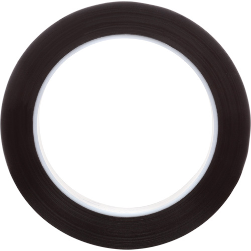 Ruban pour lithographe 616, 19 mm (3/4") x 66 m (216'), Rouge NRZ Safety Inc.