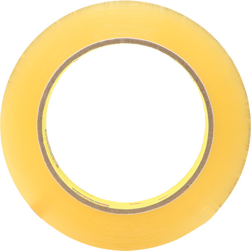 Scotch&reg; 665 Permanent Double-Sided Tape NRZ Safety Inc.