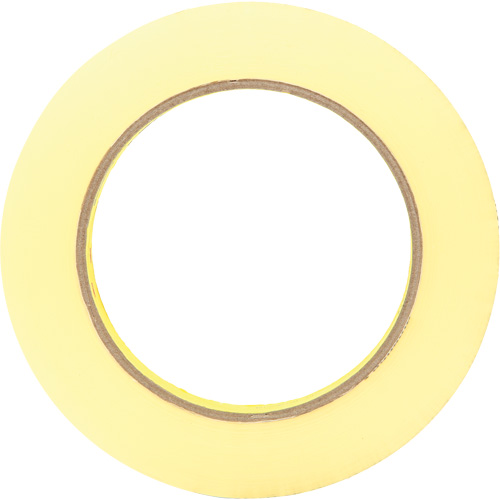 Scotch&reg; 665 Permanent Double-Sided Tape NRZ Safety Inc.