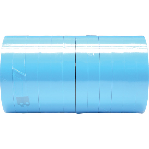 Scotch&reg; Strapping Tape, 4.6 mils Thick, 24 mm (1") x 55 m (180')  NRZ Safety Inc.