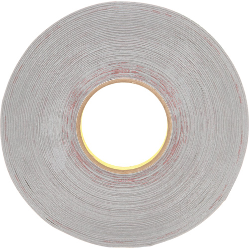 Ruban VHB, 66 m (216') lo x 25,4 mm (1") la, 15 mils, Acrylique NRZ Safety Inc.
