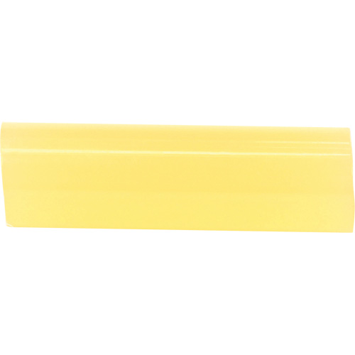 Hot Melt Glue Stick, 11 lbs., Tan NRZ Safety Inc.