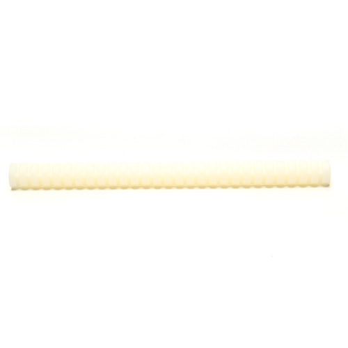 Colle thermofusible, B&acirc;ton, 11 lb, Blanc cass&eacute; NRZ Safety Inc.