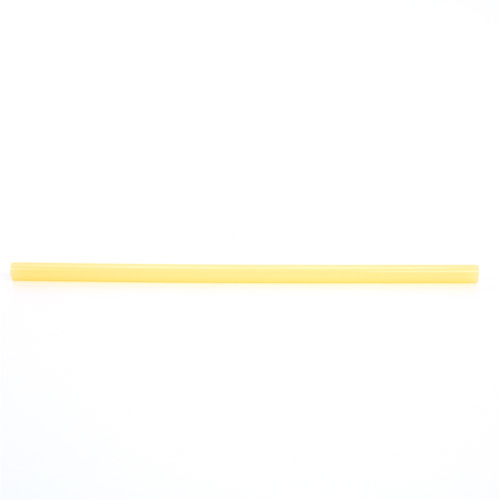 Hot Melt Adhesive, Stick, 11 lbs., Tan NRZ Safety Inc.