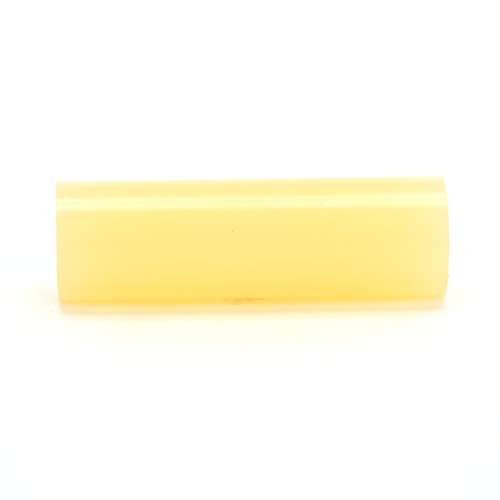 Hot Melt Adhesive, 5/8" Dia. x 2" L, Amber NRZ Safety Inc.