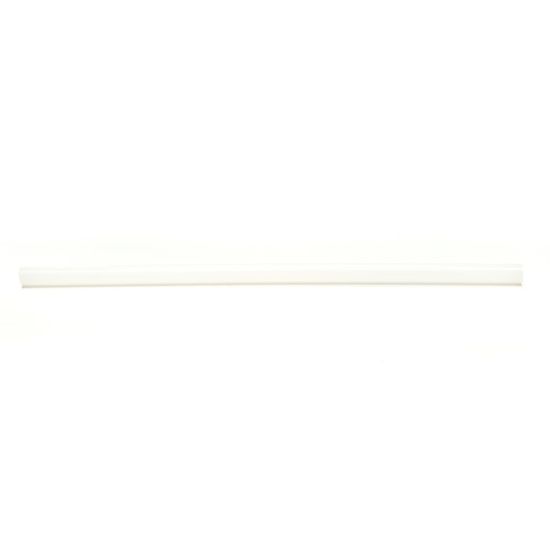 Scotch-Weld Hot Melt Adhesive, 9/20" Dia. x 12" L, Clear NRZ Safety Inc.