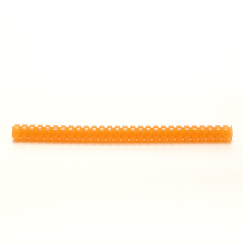 Adh&eacute;sif thermofusible Scotch-Weld, 5/8" dia x 8" lo, Ambr&eacute;e NRZ Safety Inc.