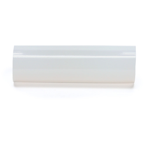 Scotch-Weld Hot Melt Adhesive, 5/8" Dia. x 2" L, Clear NRZ Safety Inc.