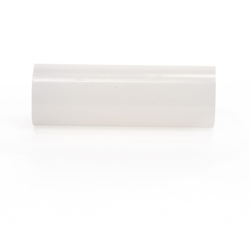 Adh&eacute;sif thermofusible Scotch-Weld, 1" dia x 3" lo, Transparent NRZ Safety Inc.