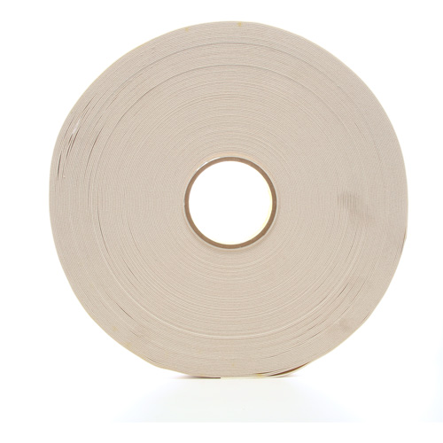 Ruban double face en mousse NRZ Safety Inc.