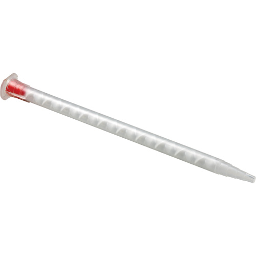 Scotch-Weld EPX Mixing Nozzles NRZ Safety Inc.