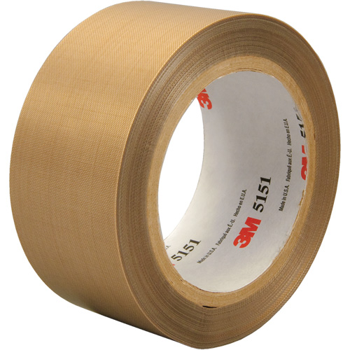Support en toile de verre pour travaux g&eacute;n&eacute;raux, 36 mm (1-1/2") la x 33 m (108') lo NRZ Safety Inc.