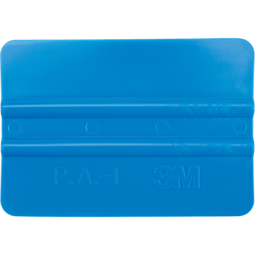Blue Hand Applicator NRZ Safety Inc.