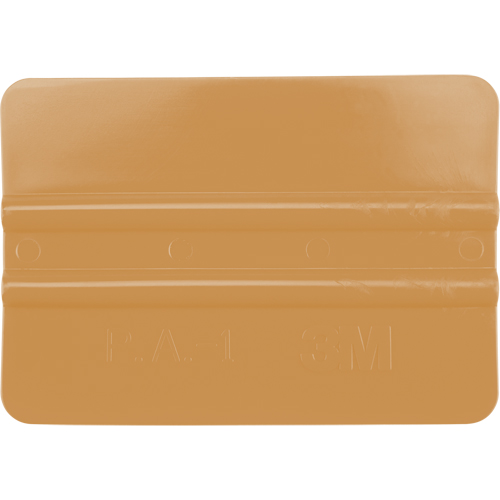 Hand Applicator Gold Spreader NRZ Safety Inc.