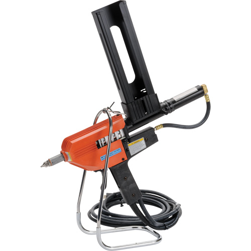 Cartouche d'alimentation NRZ Safety Inc.