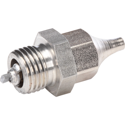 Trousse de vanne pour applicateur d'adh&eacute;sif thermofusible Scotch-Weld NRZ Safety Inc.