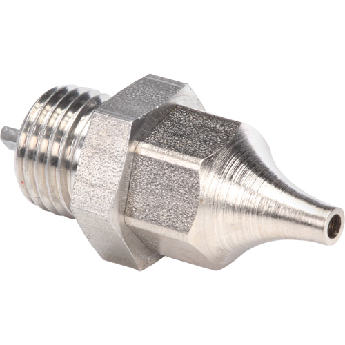 Trousse de vanne pour applicateur d'adh&eacute;sif thermofusible Scotch-Weld NRZ Safety Inc.