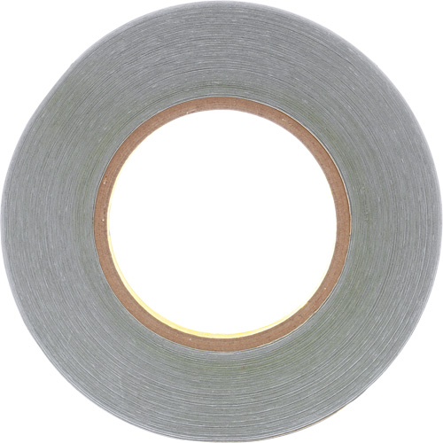 Lead Foil Tape, 6.8 mils Thick, 12 mm (1/2") x 33 m (108') NRZ Safety Inc.