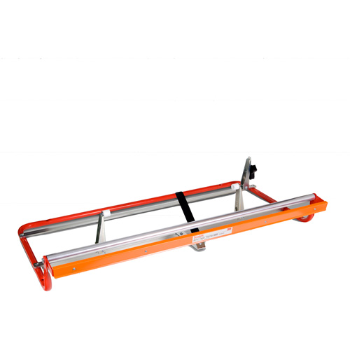 Scotch&reg; Apron Taper NRZ Safety Inc.